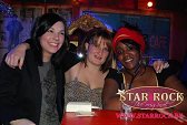 photo 10720135.jpg